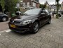 Volkswagen Golf 1.0 TSI Trendline l Clima l Carplay l Parkeersensoren l Navi