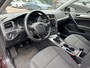 Volkswagen Golf 1.0 TSI Trendline l Clima l Carplay l Parkeersensoren l Navi