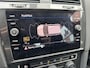 Volkswagen Golf 1.0 TSI Trendline l Clima l Carplay l Parkeersensoren l Navi
