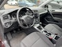 Volkswagen Golf 1.0 TSI Trendline l Clima l Carplay l Parkeersensoren l Navi