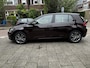 Volkswagen Golf 1.0 TSI Trendline l Clima l Carplay l Parkeersensoren l Navi