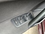 Volkswagen Golf 1.0 TSI Trendline l Clima l Carplay l Parkeersensoren l Navi