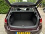 Volkswagen Golf 1.0 TSI Trendline l Clima l Carplay l Parkeersensoren l Navi