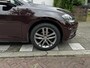 Volkswagen Golf 1.0 TSI Trendline l Clima l Carplay l Parkeersensoren l Navi