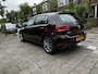Volkswagen Golf 1.0 TSI Trendline l Clima l Carplay l Parkeersensoren l Navi