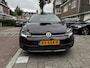 Volkswagen Golf 1.0 TSI Trendline l Clima l Carplay l Parkeersensoren l Navi
