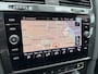 Volkswagen Golf 1.0 TSI Trendline l Clima l Carplay l Parkeersensoren l Navi