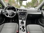 Volkswagen Golf 1.0 TSI Trendline l Clima l Carplay l Parkeersensoren l Navi