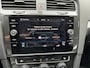 Volkswagen Golf 1.0 TSI Trendline l Clima l Carplay l Parkeersensoren l Navi