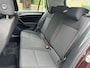 Volkswagen Golf 1.0 TSI Trendline l Clima l Carplay l Parkeersensoren l Navi