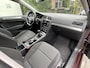Volkswagen Golf 1.0 TSI Trendline l Clima l Carplay l Parkeersensoren l Navi