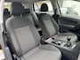 Volkswagen Golf 1.0 TSI Trendline l Clima l Carplay l Parkeersensoren l Navi