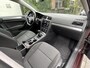 Volkswagen Golf 1.0 TSI Trendline l Clima l Carplay l Parkeersensoren l Navi