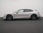 Porsche Taycan Sport Turismo 