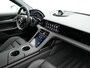 Porsche Taycan Sport Turismo 