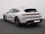Porsche Taycan Sport Turismo 