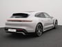 Porsche Taycan Sport Turismo 