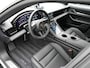 Porsche Taycan Sport Turismo 