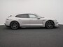 Porsche Taycan Sport Turismo 