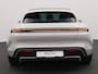 Porsche Taycan Sport Turismo 