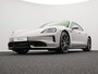 Porsche Taycan Sport Turismo 