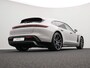 Porsche Taycan Sport Turismo 