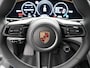 Porsche Taycan Sport Turismo 