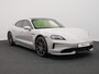 Porsche Taycan Sport Turismo 