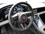Porsche Taycan Sport Turismo 