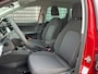 SEAT Ibiza 1.0 EcoTSI 4.OH! Edition / 17" LMV / Side Skirts / Apple CarPlay / Stoelverwarming / Parkeersensoren V+A / Automatische airco