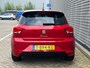 SEAT Ibiza 1.0 EcoTSI 4.OH! Edition / 17" LMV / Side Skirts / Apple CarPlay / Stoelverwarming / Parkeersensoren V+A / Automatische airco