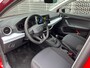 SEAT Ibiza 1.0 EcoTSI 4.OH! Edition / 17" LMV / Side Skirts / Apple CarPlay / Stoelverwarming / Parkeersensoren V+A / Automatische airco