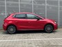 SEAT Ibiza 1.0 EcoTSI 4.OH! Edition / 17" LMV / Side Skirts / Apple CarPlay / Stoelverwarming / Parkeersensoren V+A / Automatische airco