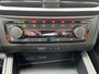 SEAT Ibiza 1.0 EcoTSI 4.OH! Edition / 17" LMV / Side Skirts / Apple CarPlay / Stoelverwarming / Parkeersensoren V+A / Automatische airco
