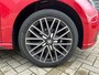SEAT Ibiza 1.0 EcoTSI 4.OH! Edition / 17" LMV / Side Skirts / Apple CarPlay / Stoelverwarming / Parkeersensoren V+A / Automatische airco