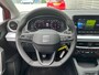 SEAT Ibiza 1.0 EcoTSI 4.OH! Edition / 17" LMV / Side Skirts / Apple CarPlay / Stoelverwarming / Parkeersensoren V+A / Automatische airco