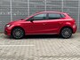 SEAT Ibiza 1.0 EcoTSI 4.OH! Edition / 17" LMV / Side Skirts / Apple CarPlay / Stoelverwarming / Parkeersensoren V+A / Automatische airco
