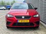 SEAT Ibiza 1.0 EcoTSI 4.OH! Edition / 17" LMV / Side Skirts / Apple CarPlay / Stoelverwarming / Parkeersensoren V+A / Automatische airco