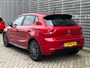 SEAT Ibiza 1.0 EcoTSI 4.OH! Edition / 17" LMV / Side Skirts / Apple CarPlay / Stoelverwarming / Parkeersensoren V+A / Automatische airco
