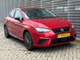 SEAT Ibiza 1.0 EcoTSI 4.OH! Edition / 17" LMV / Side Skirts / Apple CarPlay / Stoelverwarming / Parkeersensoren V+A / Automatische airco