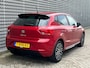 SEAT Ibiza 1.0 EcoTSI 4.OH! Edition / 17" LMV / Side Skirts / Apple CarPlay / Stoelverwarming / Parkeersensoren V+A / Automatische airco