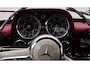 Mercedes-Benz SL Roadster 190 SL W121 Cabriolet I Nieuwstaat I Volledig gerestaureerd I UNIEK I