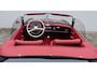 Mercedes-Benz SL Roadster 190 SL W121 Cabriolet I Nieuwstaat I Volledig gerestaureerd I UNIEK I