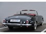 Mercedes-Benz SL Roadster 190 SL W121 Cabriolet I Nieuwstaat I Volledig gerestaureerd I UNIEK I