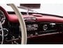 Mercedes-Benz SL Roadster 190 SL W121 Cabriolet I Nieuwstaat I Volledig gerestaureerd I UNIEK I