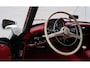 Mercedes-Benz SL Roadster 190 SL W121 Cabriolet I Nieuwstaat I Volledig gerestaureerd I UNIEK I