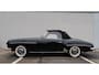 Mercedes-Benz SL Roadster 190 SL W121 Cabriolet I Nieuwstaat I Volledig gerestaureerd I UNIEK I