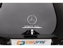 Mercedes-Benz SL Roadster 190 SL W121 Cabriolet I Nieuwstaat I Volledig gerestaureerd I UNIEK I