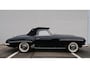 Mercedes-Benz SL Roadster 190 SL W121 Cabriolet I Nieuwstaat I Volledig gerestaureerd I UNIEK I