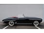 Mercedes-Benz SL Roadster 190 SL W121 Cabriolet I Nieuwstaat I Volledig gerestaureerd I UNIEK I